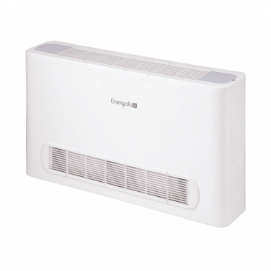 Фанкойл напольно-потолочный Energolux SF3CF350A1