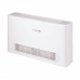 Фанкойл напольно-потолочный Energolux SF3CF350A1