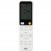 Сплит-система Haier Flexis HSU-09HFF203/R3-W / HSU-09HUF203/R3