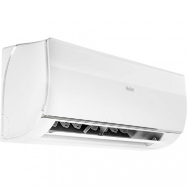 Сплит-система Haier Flexis HSU-09HFF203/R3-W / HSU-09HUF203/R3