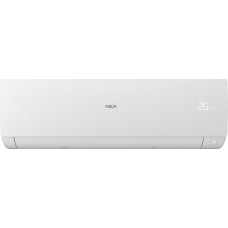 Aqua Towada AQI-50FIS1/R3-W