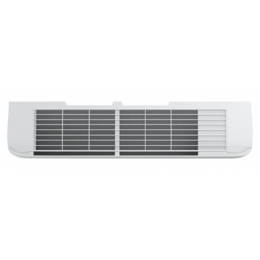 Сплит-система Hisense AS-18UW4SXATV07