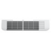 Сплит-система Hisense AS-18UW4SXATV07