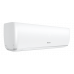 Сплит-система Hisense AS-18UW4SXATV07