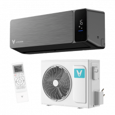 Сплит-система Viomi KFR-25GW/EY2UMC-A++/A+
