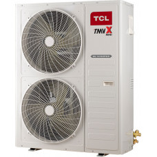 Наружный блок VRF системы TCL TMV-Vd160W/N1