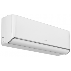 Gree Airy GWH24AVEXF-K6DNA1A/I (white)