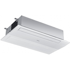 Casarte CAS70ABO1/R3-W