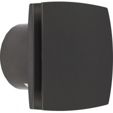 Metronex Vesta-Electric EF-100 Plus Dark Grey