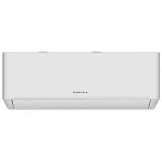 Dantex Advance Pro Plus 2 RK-12SAT2IPLUS/RK-12SAT2IE