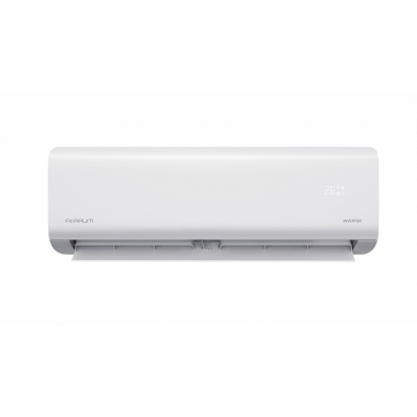 Ferrum iFIS24F1 / iFOS24F1-HP