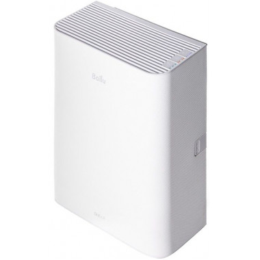 Ballu ONEAIR ASP-100W