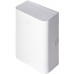 Ballu ONEAIR ASP-100W