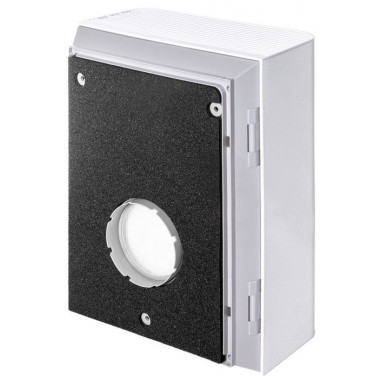 Ballu ONEAIR ASP-100W