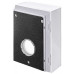 Ballu ONEAIR ASP-100W