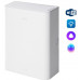 Ballu ONEAIR ASP-100W