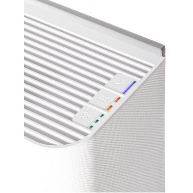Ballu ONEAIR ASP-100W