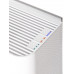 Ballu ONEAIR ASP-100W
