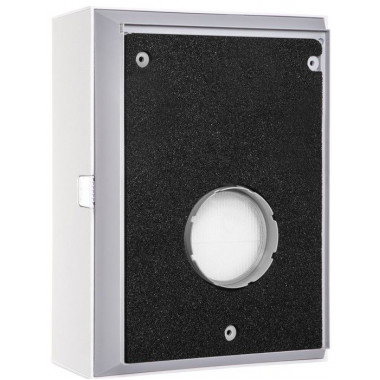 Ballu ONEAIR ASP-100W