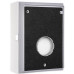 Ballu ONEAIR ASP-100W