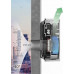 Ballu ONEAIR ASP-100W