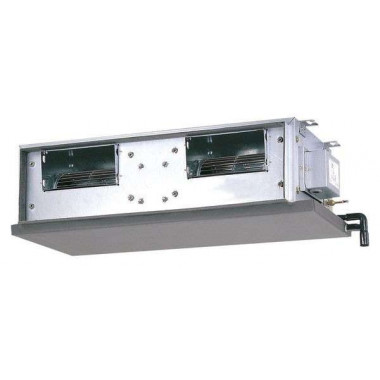Канальный кондиционер Daikin FDMQN100CXV / RQ100DXY