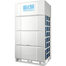 Lessar LUQ-E730AUA4-V