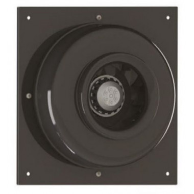 Sysimple TKV 100