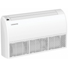 Lessar LSM-AH56TUA2