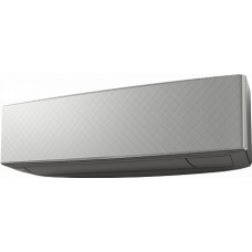 Сплит-система GENERAL ASHG09KETA-B / AOHG09KETA