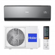 Сплит-система Haier HSU-24HNF203/R2-B / HSU-24HUN303/R2