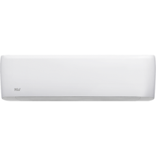 Тепловой насос -35°С воздух-воздух MDV Op Smart Heat Pump MDSOPS-18HRFN8 / MDOOPS-18HFN8