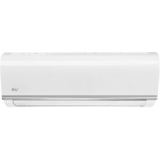 Сплит-система Mdv Classic MDSC-07HRDN8 / MDOC-07HDN8