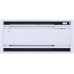Внутренний блок VRF-системы MDV MDVI3-22C2VR12D