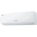 Сплит-система Ecoclima ECW/I-12QCW / EC/I-12QC