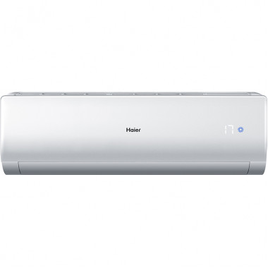 Сплит-система Haier HSU-12HNH03/R2 / HSU-12HUN103/R2