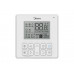 Канальный кондиционер Midea MTI-60HW1N1P-R / MOU-55HN1-LR