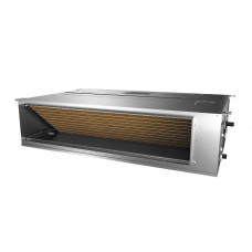 Канальный кондиционер Midea MTI-60HW1N1P-R / MOU-55HN1-LR