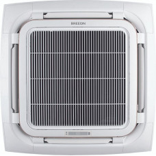 Breeon BLC-36TC