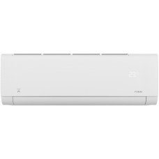 Мульти сплит-система Funai Внутренний блок RAM-I-SG55HP.W02/S