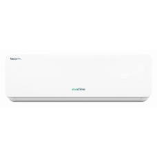 Сплит-система Ecoclima ECW/I-СH09/AA-4R1 / EC/I-CH09/A-4R1