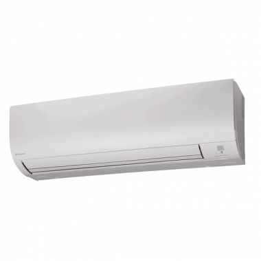 Внутренний блок VRF-системы Daikin FXAQ25A