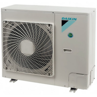 Мульти сплит-система Daikin Наружный блок RR71BW