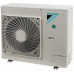 Мульти сплит-система Daikin Наружный блок RR71BW