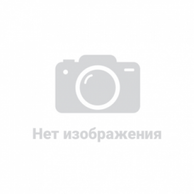 Electrolux Unitary Pro 4 EACC-24H/UP4-DC/N8