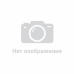 Electrolux Unitary Pro 4 EACC-24H/UP4-DC/N8